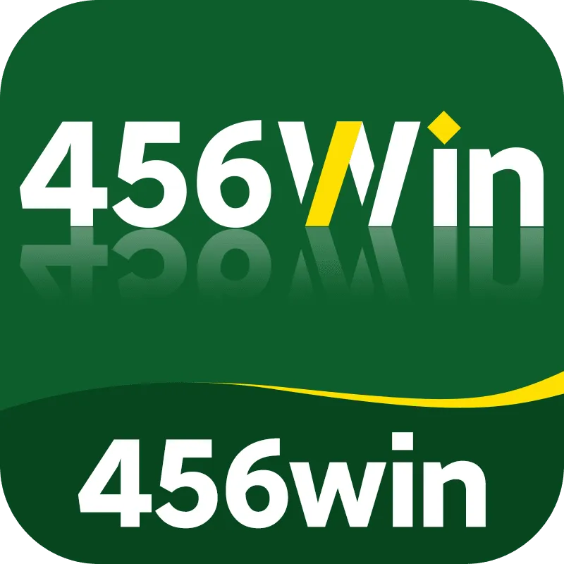 456WIN - Pertarungan Strategi dalam Tower Defense