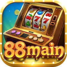 88MAIN - Aplikasi Sportsbook Terpercaya di Indonesia