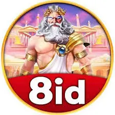 8ID - Game Gaple Terbaik untuk Penggemar