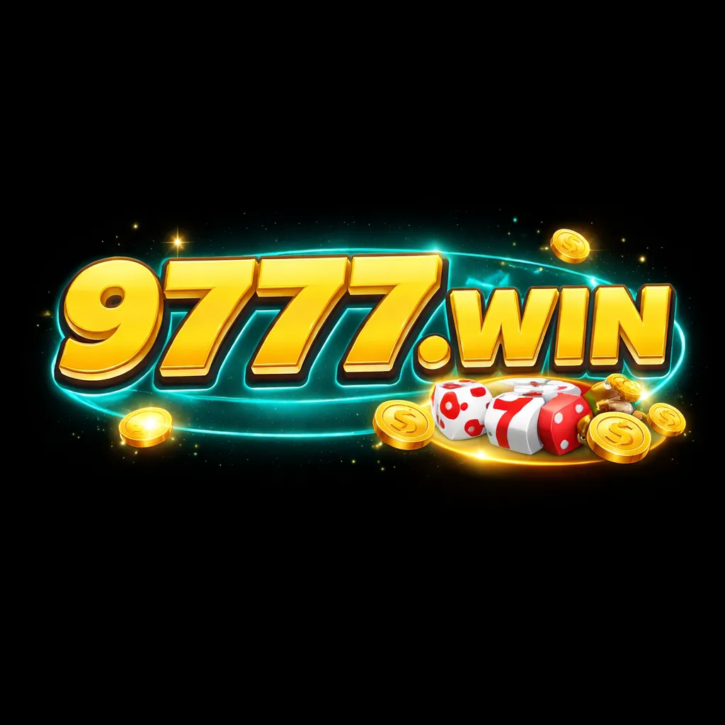 9777WIN - Game Pertanian Seru dan Menyenangkan