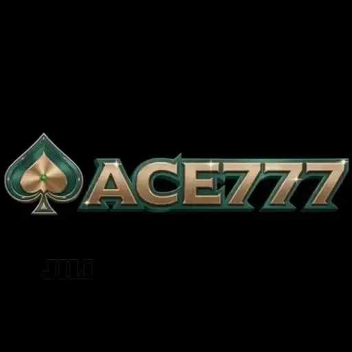 ACE777 - Permainan QiuQiu Seru dan Mengasyikkan