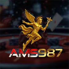 AMS789 - Game QiuQiu Seru dan Menyenangkan