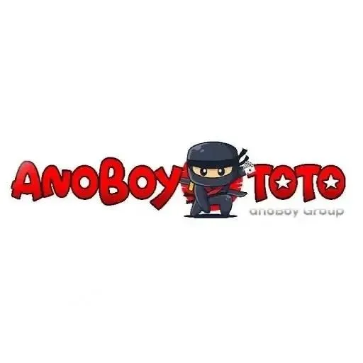 ANOBOYTOTO - Pertempuran Seru dalam Dunia TPS