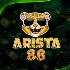 ARISTA88 - Permainan QiuQiu Seru dan Mengasyikkan