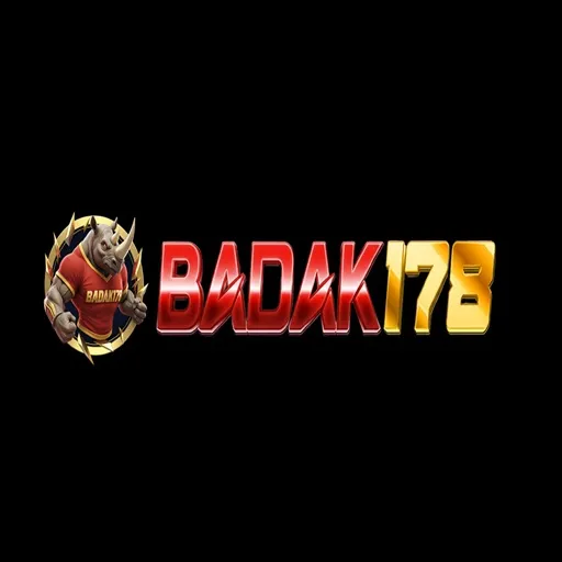 BADAK178 - Permainan Strategi yang Menguji Kecerdasan Anda