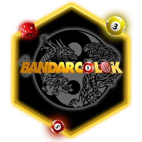 BANDARCOLOK - Permainan Domino Seru dan Menarik