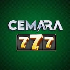 CEMARA777 - Pengalaman Seru Bermain Poker