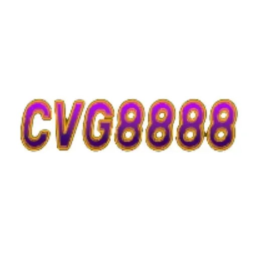 CVG8888 - Permainan Gaple Seru dan Menarik
