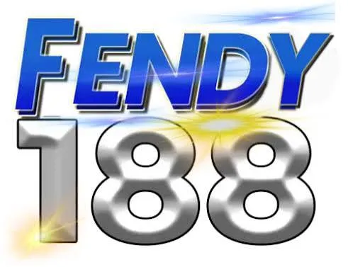 FENDY188 - Petualangan Epik dalam Dunia RPG