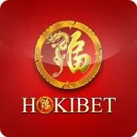 HOKIHEBAT - Petualangan Seru di Dunia Fantasi