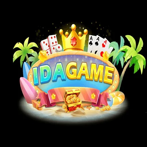 IDAGAME - Permainan FPS Terbaik untuk Penggemar Action
