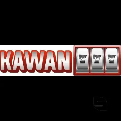 KAWAN777 - Game QiuQiu Terbaik untuk Pecinta Kartu