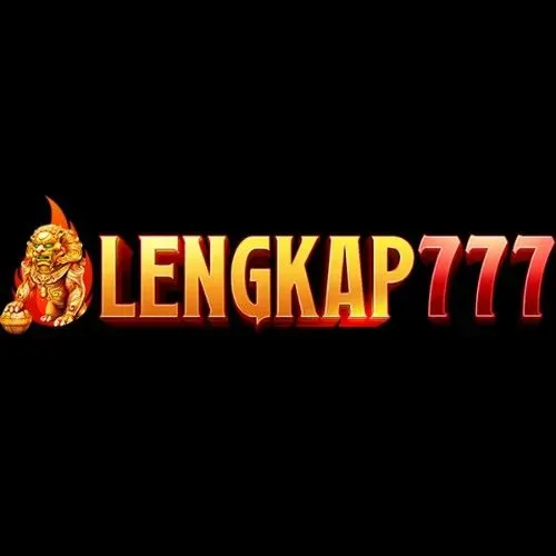 LENGKAP777 - Pertarungan Epik yang Menantang