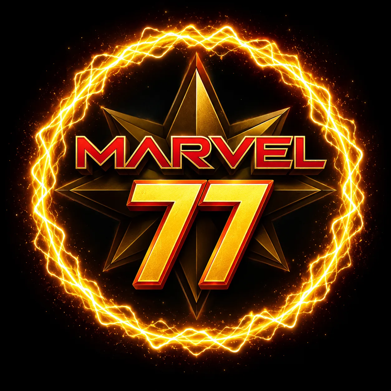 MARVRL77 - Aplikasi Utility Terbaik untuk Mempermudah Kegiatan Anda