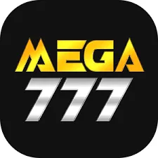MEGA777 - Game Musik Terbaru yang Mengasyikkan