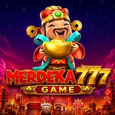 MERDEKA777 - Balapan Motor Penuh Aksi