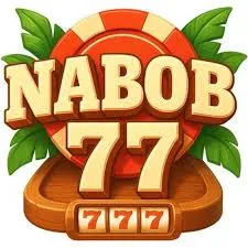 NABOB77 - Teror Malam di Dunia Kegelapan