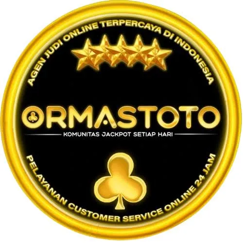 ORMASTOTO - Pengalaman Live Casino Terbaik di Genggaman Anda