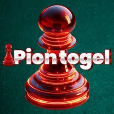 PIONTOGEL - Game Live Casino Terbaik untuk Pengalaman Bermain Anda