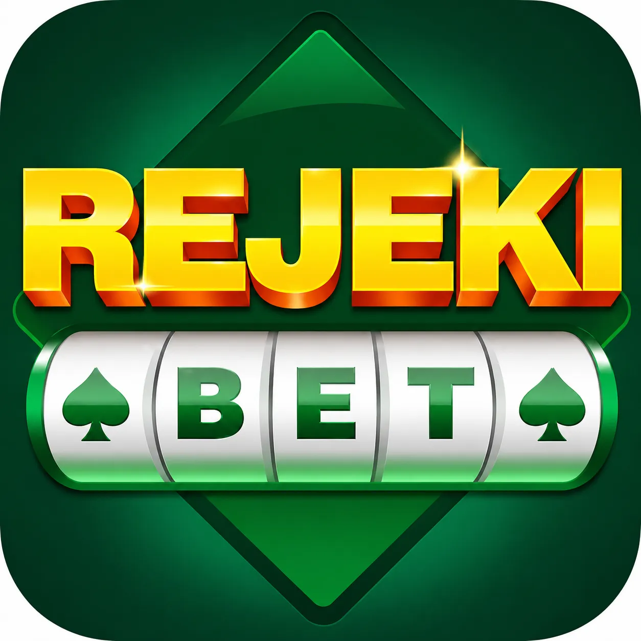 REJEKIBET - Permainan Kasino Terbaik untuk Penggemar Judi Online