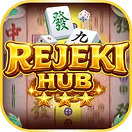 REJEKIHUB - Menembus Kegelapan dalam Game Horror yang Menegangkan