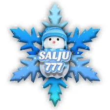 SALJU777 - Pertarungan Sengit di Dunia Es