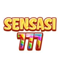 SENSASI777 - Petualangan Seru dalam Dunia Fantasi
