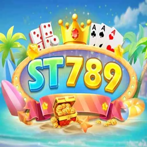 ST789 - Petualangan Seru dalam Dunia Aksi