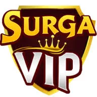 SURGAVIP - Petualangan Epik Dalam Dunia MMORPG