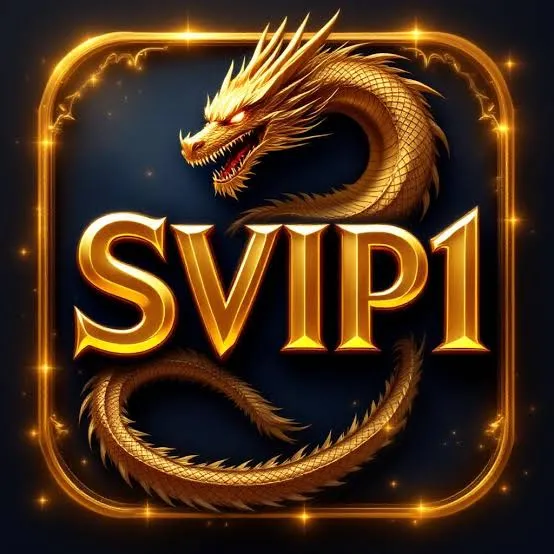 SVIP1 - Permainan Live Casino Terbaik untuk Pengalaman Menyenangkan