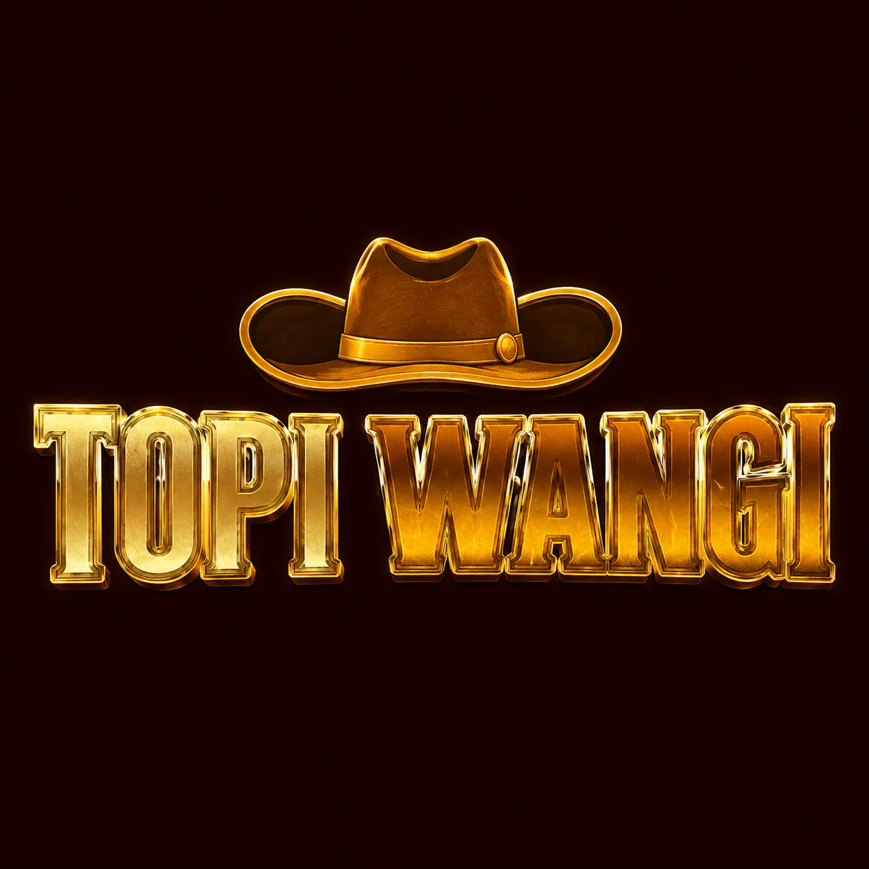 TOPIWANGI - Petualangan Seru dalam Dunia TPS