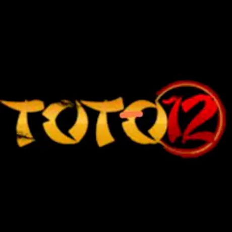 TOTO12 - Pertarungan Terbaik di Dunia Battle Royale