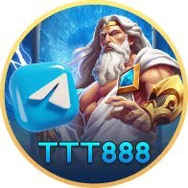 TTT888 - Petualangan Arcade Seru di Ujung Jari Anda