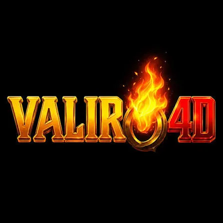 VALIR4D - Simulasi Menarik dalam Dunia Virtual