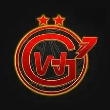 WINGACOR77 - Game Tycoon Seru untuk Membangun Imperium Anda