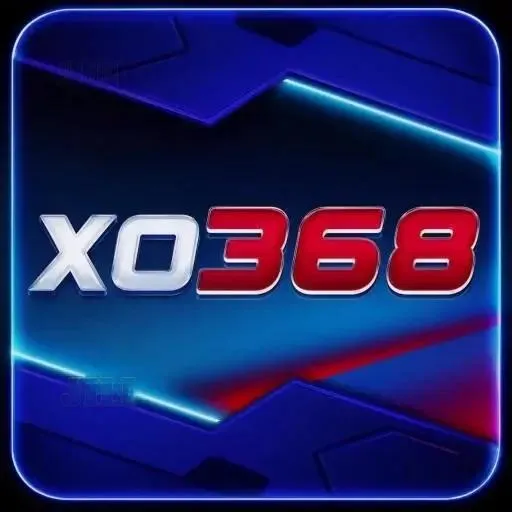 XO368 - Petualangan Seru di Dunia Fantasi
