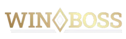 winboss — Pusat Unduh APK